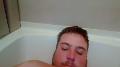 bcran99 online show from October 2, 2025, 4:03 pm