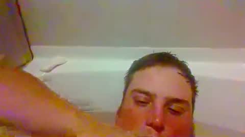 bcran99 online show from October 5, 2025, 1:48 am