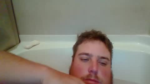 bcran99 online show from October 6, 2025, 6:05 pm