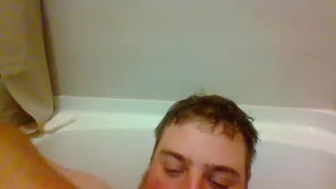 bcran99 online show from October 8, 2025, 1:36 am