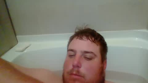 bcran99 online show from October 9, 2025, 5:11 pm