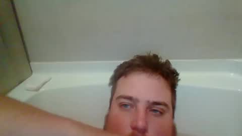 bcran99 online show from October 10, 2025, 4:39 pm