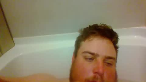 bcran99 online show from October 13, 2025, 4:40 pm