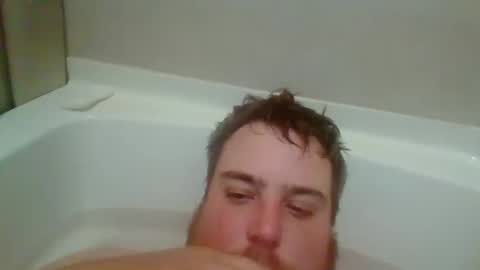 bcran99 online show from October 18, 2025, 3:35 pm