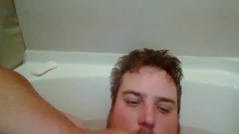 bcran99 online show from November 2, 2025, 6:21 pm