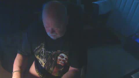 Snapshot of bcstexxx chatting on January 23, 2025, 3:54 pm bcstexxx online show from January 23, 2025, 3:54 pm