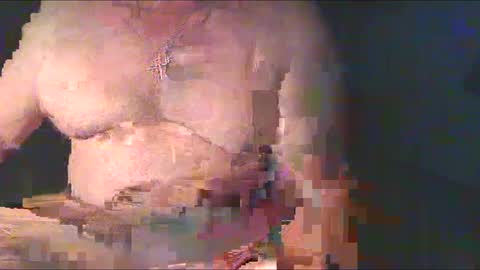 Snapshot of bcstexxx chatting on October 15, 2025, 10:43 pm bcstexxx online show from October 15, 2025, 10:43 pm