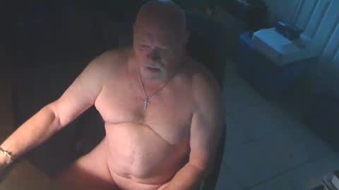 bcstexxx online show from March 6, 2026, 2:24 pm