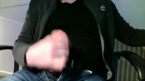 bd online show from December 21, 2024, 2:37 pm