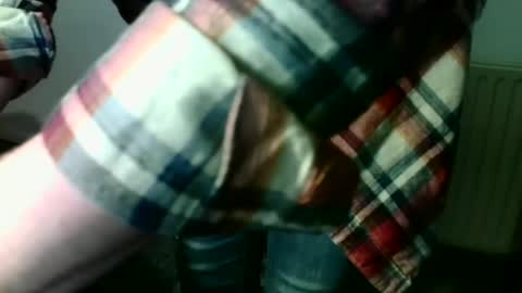 bd online show from January 5, 2025, 7:49 pm