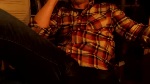 bd online show from February 16, 2025, 7:49 pm