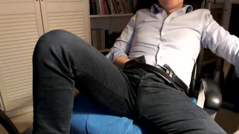 bd online show from February 24, 2025, 8:03 pm