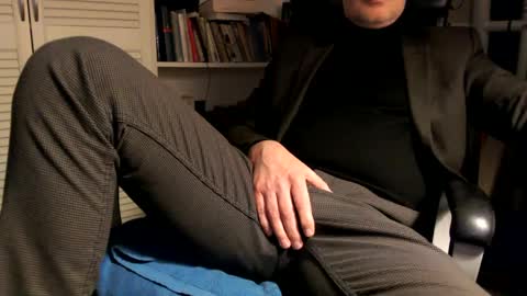 bd online show from February 26, 2025, 8:33 pm