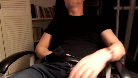 bd online show from October 3, 2025, 5:43 pm