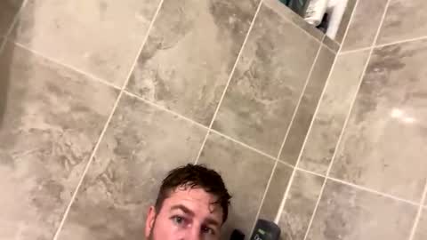 bd_bobby online show from March 2, 2026, 1:29 pm