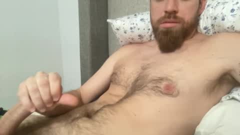 bd_energy_drink online show from December 11, 2024, 9:34 pm