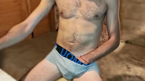 Flaco online show from March 15, 2026, 1:55 am