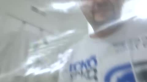 bdawgslc online show from February 9, 2026, 12:58 am