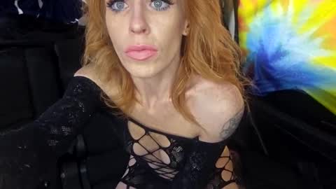 Snapshot of bdemi chatting on January 16, 2025, 7:10 pm Bdemi online show from January 16, 2025, 7:10 pm