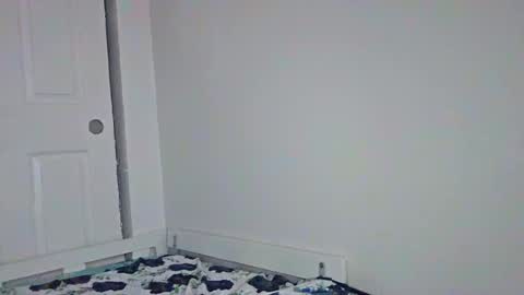 Snapshot of bdemi chatting on February 28, 2025, 9:01 pm Bdemi online show from February 28, 2025, 9:01 pm