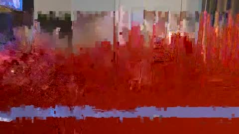 Snapshot of bdemi chatting on March 6, 2025, 3:24 pm Bdemi online show from March 6, 2025, 3:24 pm