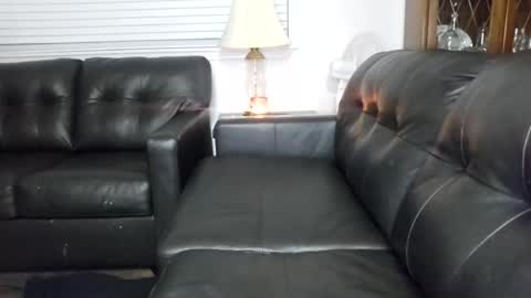 Snapshot of bdemi chatting on March 12, 2025, 2:20 am Bdemi online show from March 12, 2025, 2:20 am