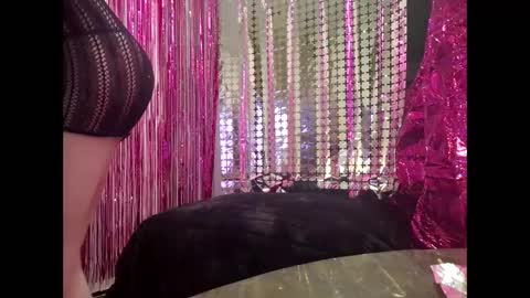 Snapshot of bdemi chatting on October 1, 2025, 6:19 am Bdemi online show from October 1, 2025, 6:19 am