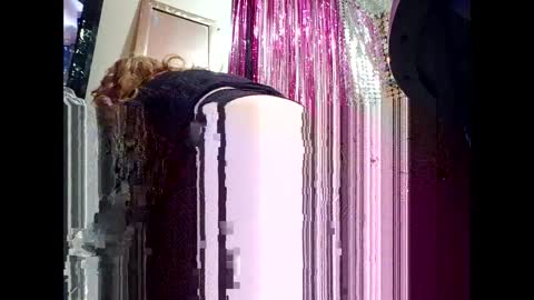 Snapshot of bdemi chatting on October 30, 2025, 3:41 am Bdemi online show from October 30, 2025, 3:41 am