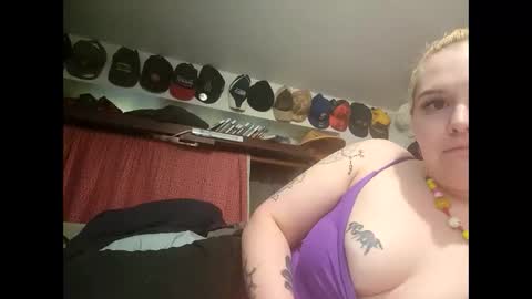 bdeunltd online show from March 8, 2025, 12:22 am