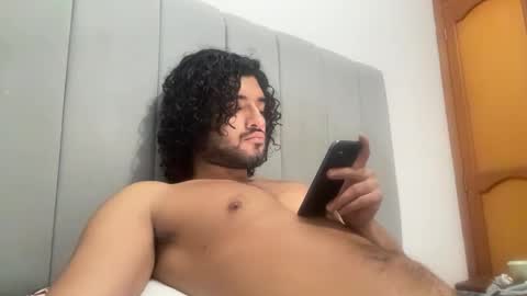 bdever7 online show from November 20, 2025, 11:37 pm