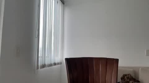 bdever7 online show from November 21, 2025, 11:42 am