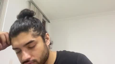 bdever7 online show from December 18, 2025, 1:00 am