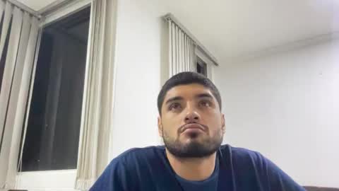 bdever7 online show from February 20, 2026, 6:26 am