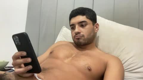 bdever7 online show from March 2, 2026, 5:08 am