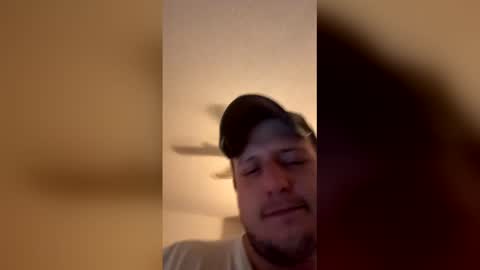 bdn9222 online show from April 6, 2026, 4:46 am