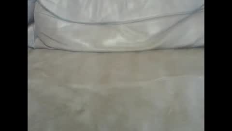 bds2013 online show from March 2, 2025, 12:11 pm