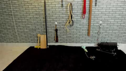 Meduza  online show from October 20, 2025, 12:16 pm