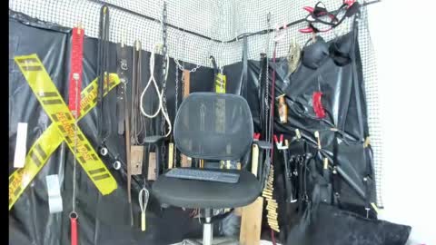 Meduza  online show from March 24, 2026, 12:59 am