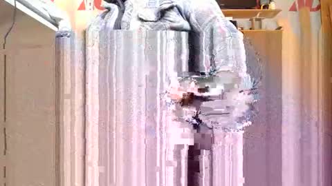 BDSM SWITCH CUM online show from January 7, 2025, 7:17 pm