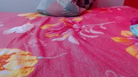 rever online show from March 11, 2026, 2:28 am