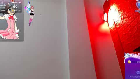 rever online show from March 15, 2026, 2:06 am