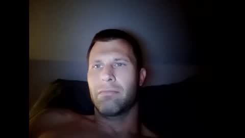 Snapshot of bdub809 chatting on December 20, 2024, 11:54 am Bdub809 online show from December 20, 2024, 11:54 am