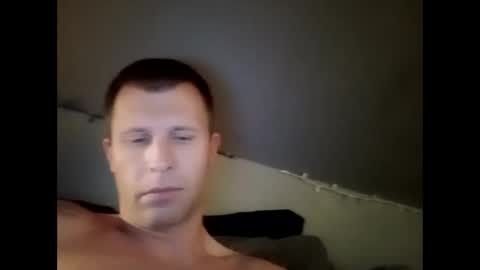 Snapshot of bdub809 chatting on December 23, 2024, 3:01 pm Bdub809 online show from December 23, 2024, 3:01 pm