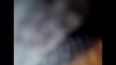 Snapshot of bdub809 chatting on December 29, 2024, 5:01 pm Bdub809 online show from December 29, 2024, 5:01 pm