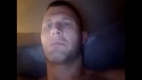 Snapshot of bdub809 chatting on December 30, 2024, 12:20 pm Bdub809 online show from December 30, 2024, 12:20 pm