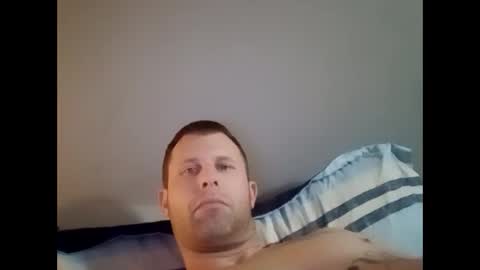 Snapshot of bdub809 chatting on January 26, 2025, 3:14 pm Bdub809 online show from January 26, 2025, 3:14 pm