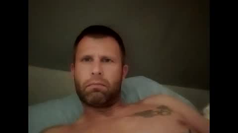 Snapshot of bdub809 chatting on September 28, 2025, 9:36 am Bdub809 online show from September 28, 2025, 9:36 am