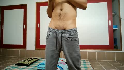 Saina online show from December 13, 2024, 9:57 am