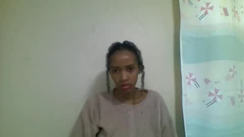 be408 online show from May 15, 2026, 3:35 am