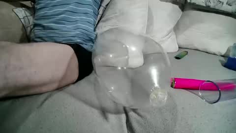 mikiforfun online show from February 17, 2025, 9:03 am